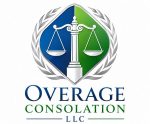 Overage Consolation LLC