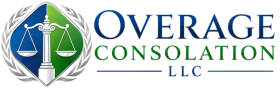 Overage Consolation LLC